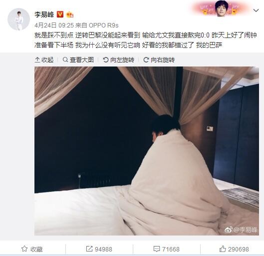 再加上你很有可能还要尽力往辨认粤语字幕，便造成了不雅众对影片台词内容的理解难度。